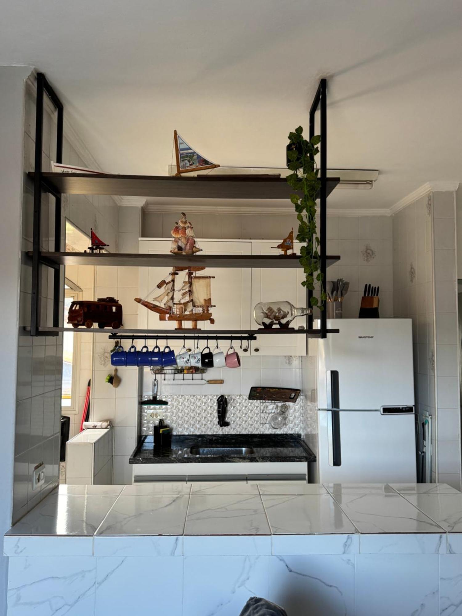 Apartment Edificio Acapulco