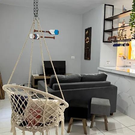 Apartamento Edifício Acapulco Caraguatatuba Exterior foto