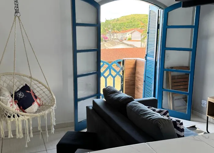 Edifício Acapulco