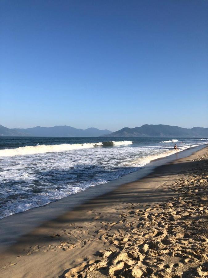 Edifício Acapulco *
