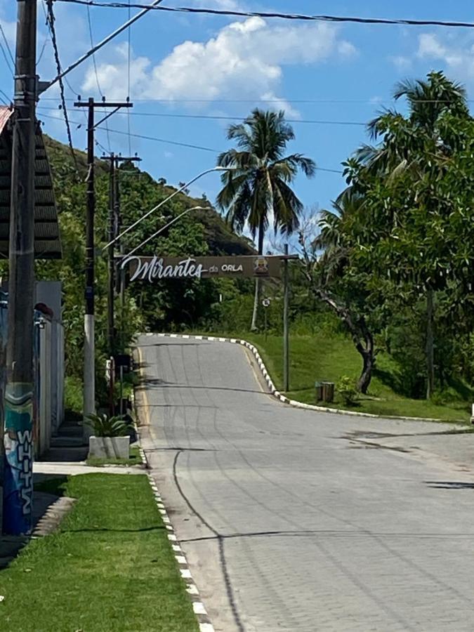 Apartamento Edifício Acapulco *
